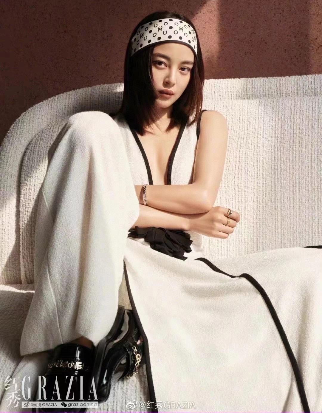상세 이미지