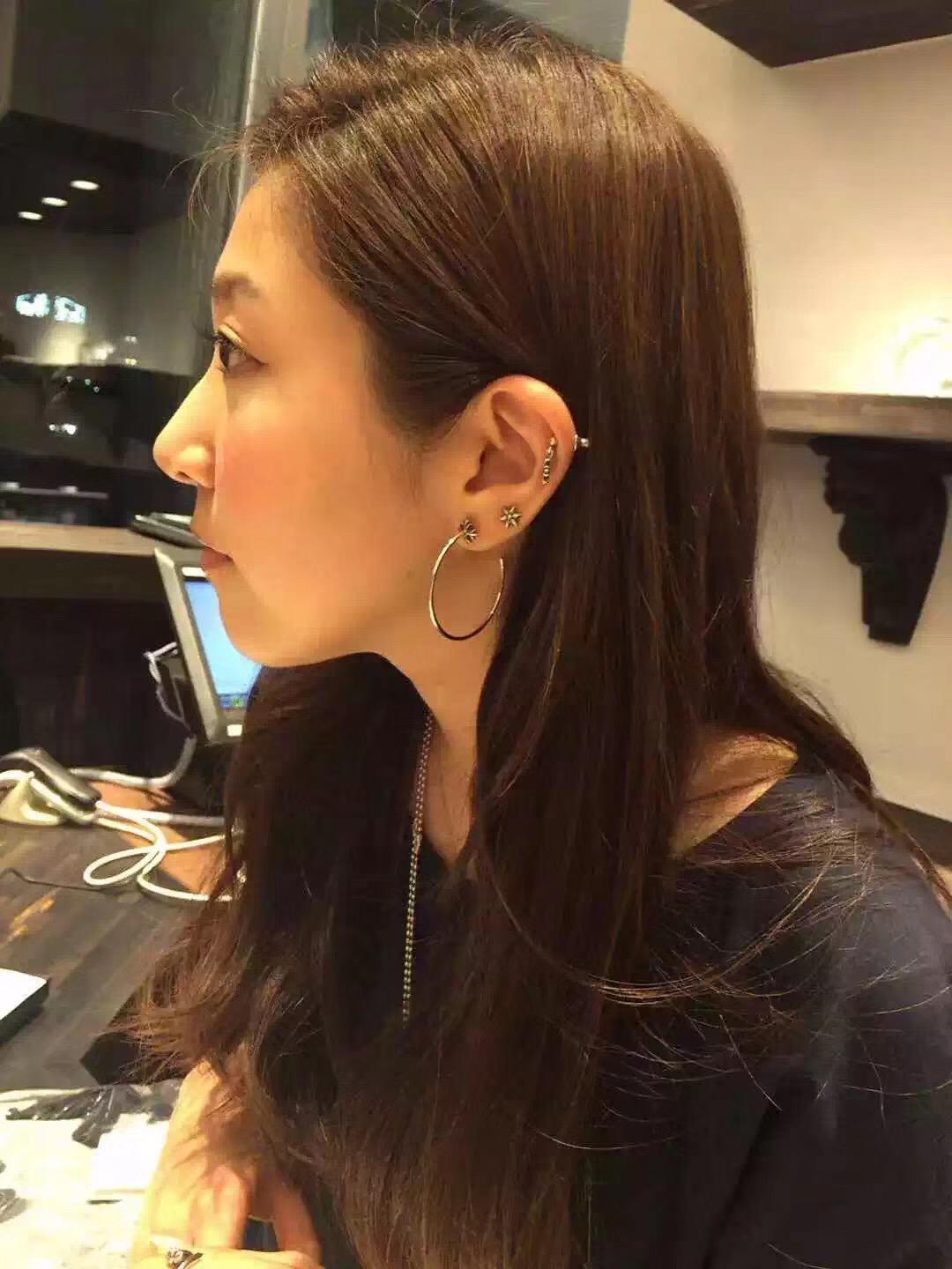 상세 이미지