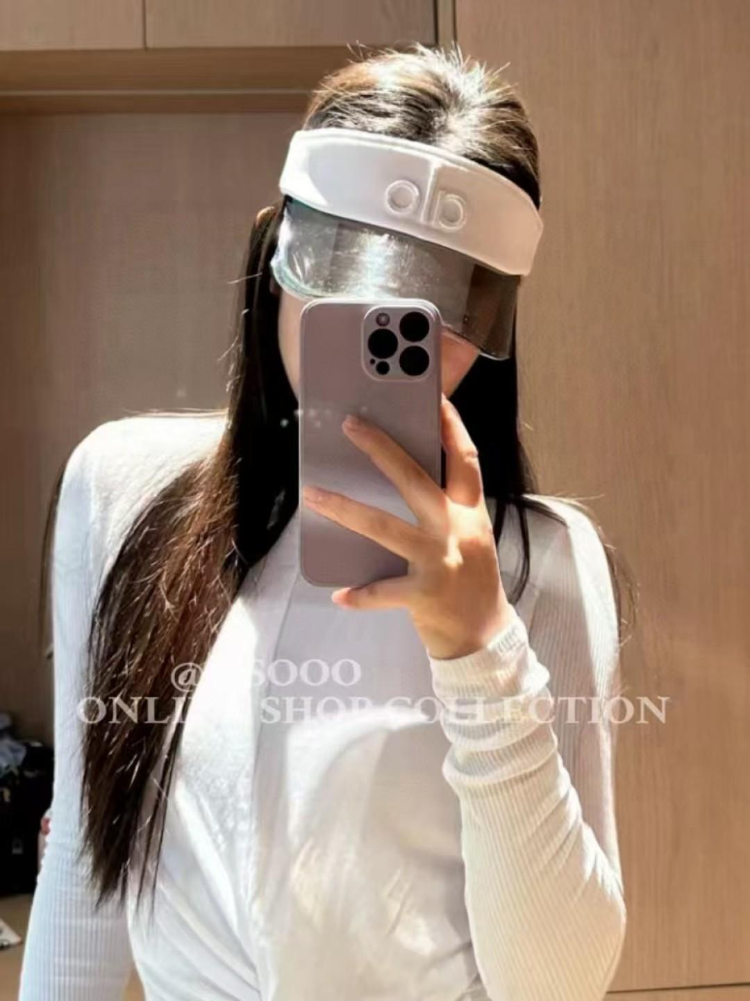 상세 이미지