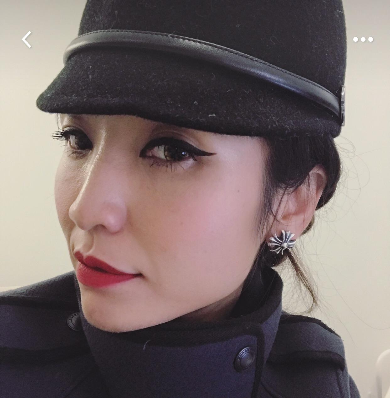 상세 이미지