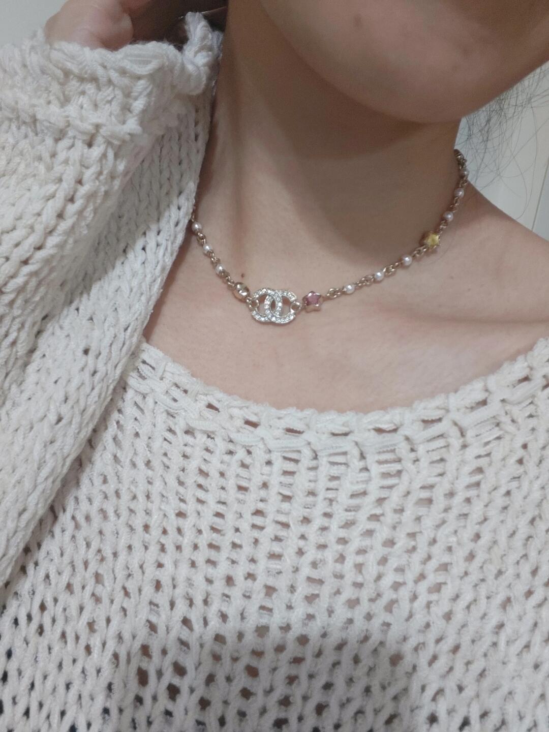 상세 이미지