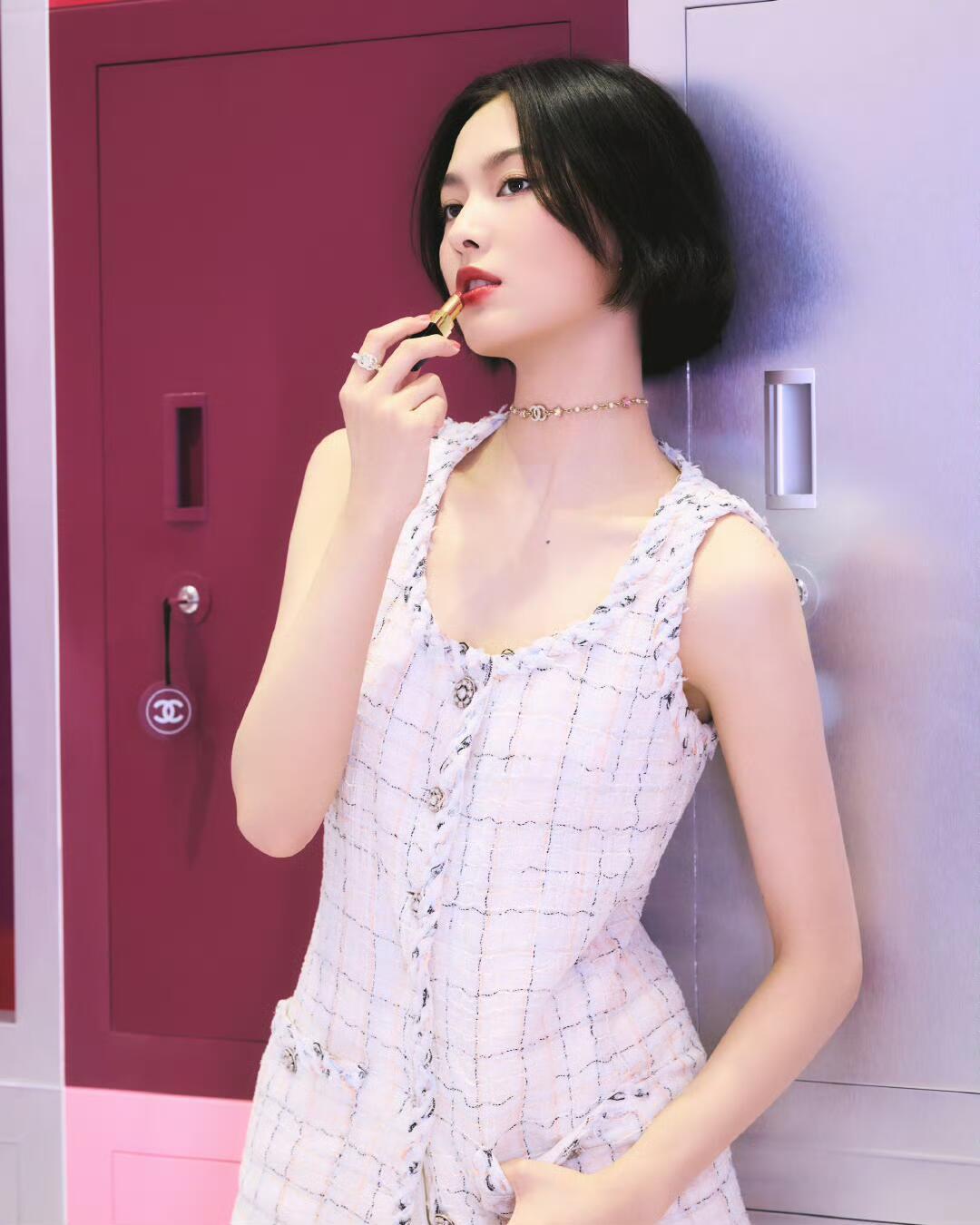 상세 이미지