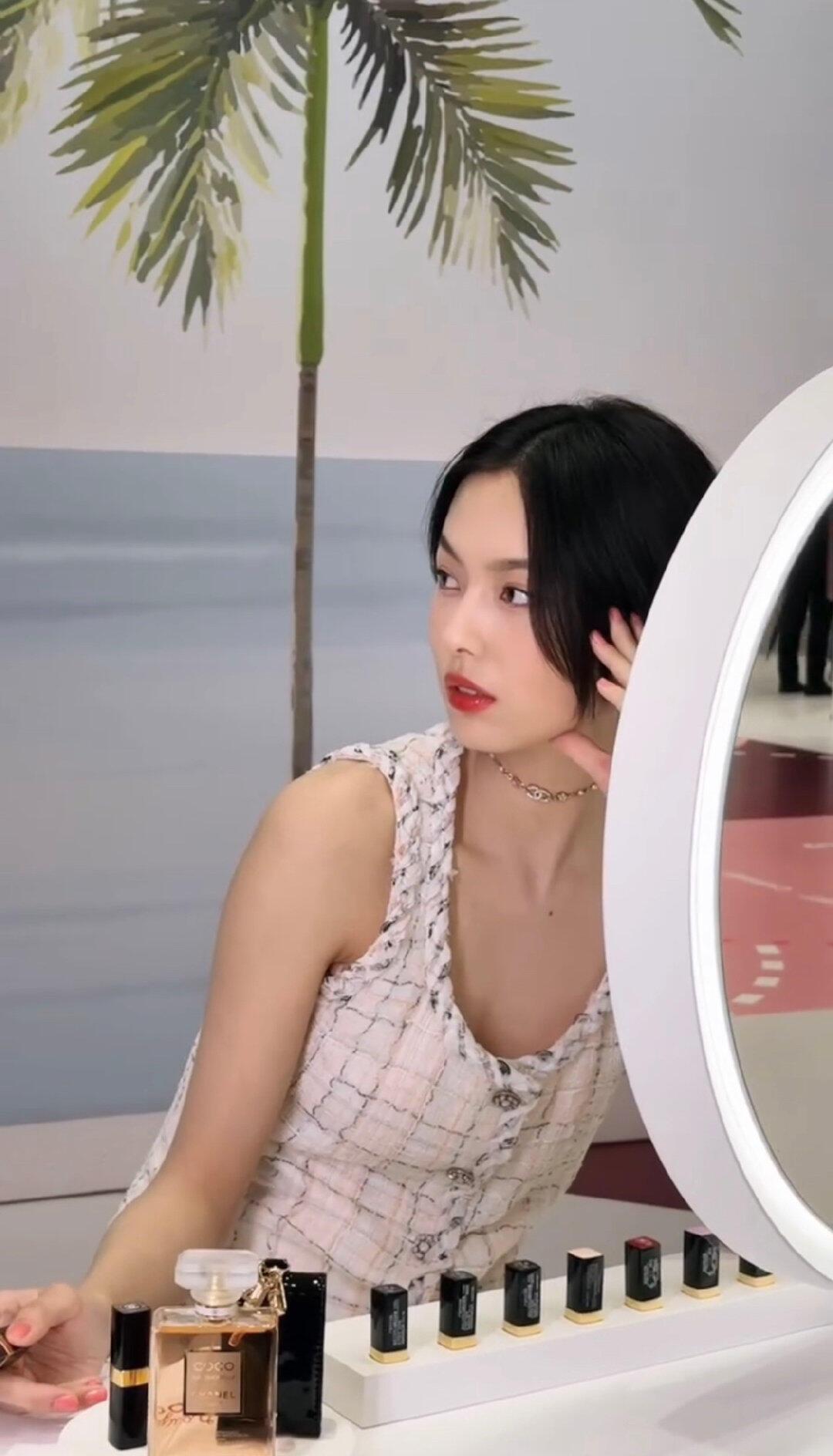 상세 이미지
