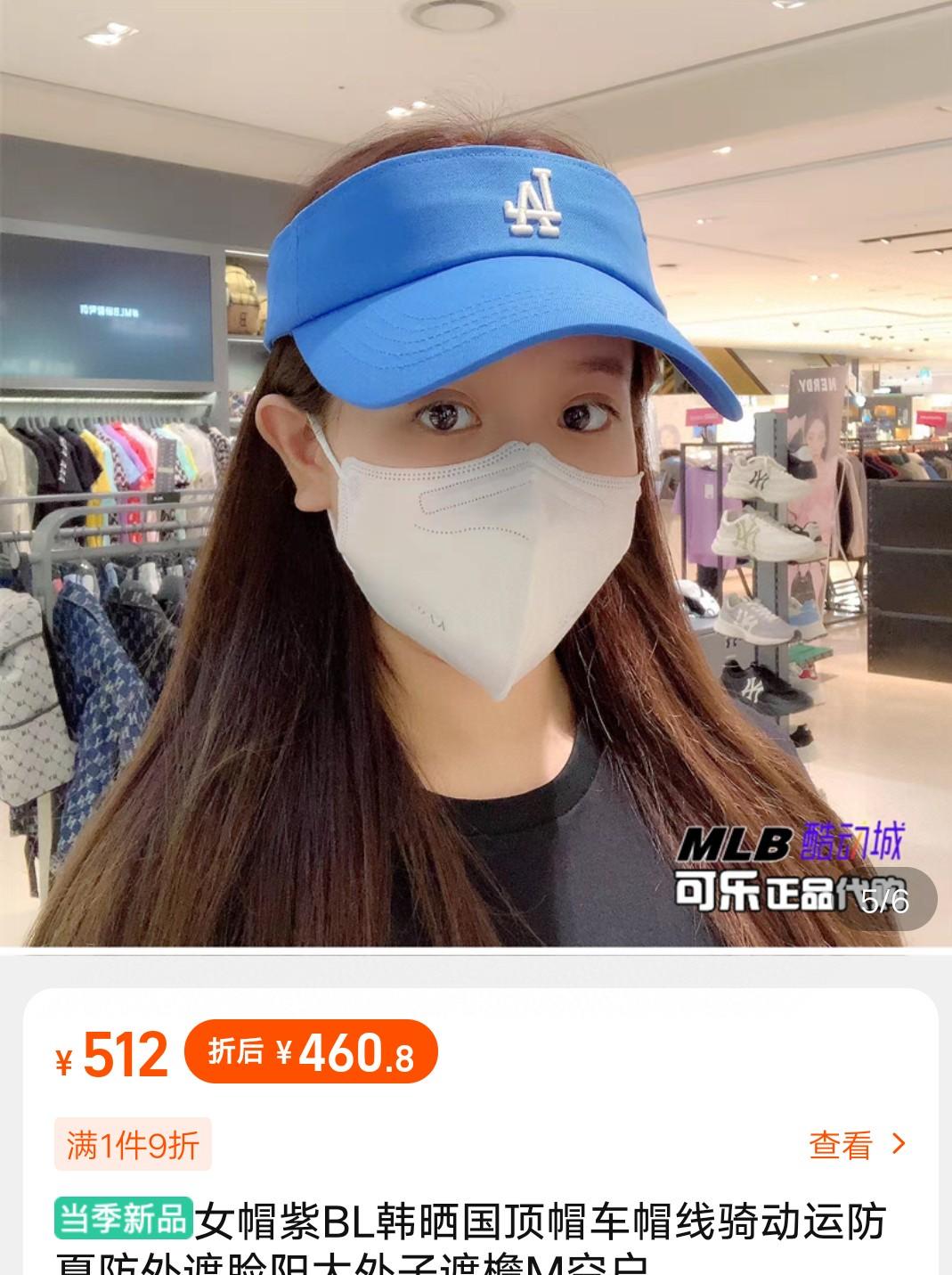 상세 이미지