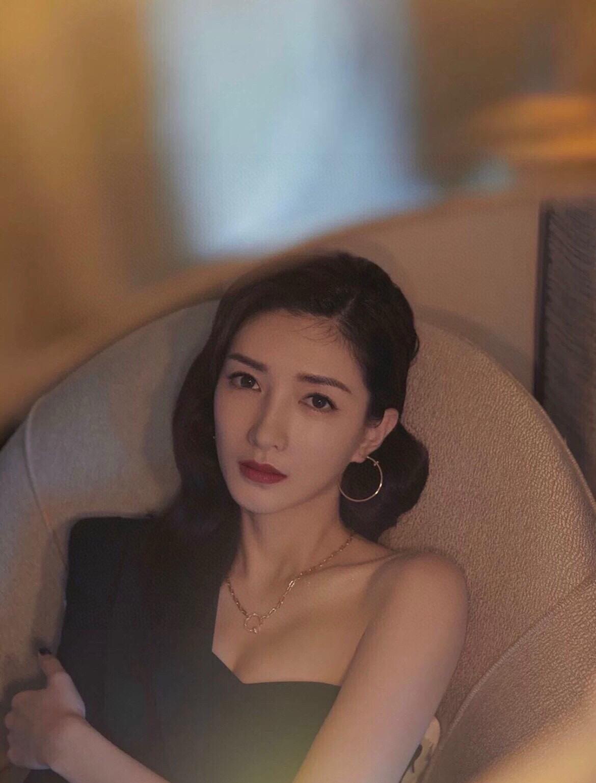 상세 이미지