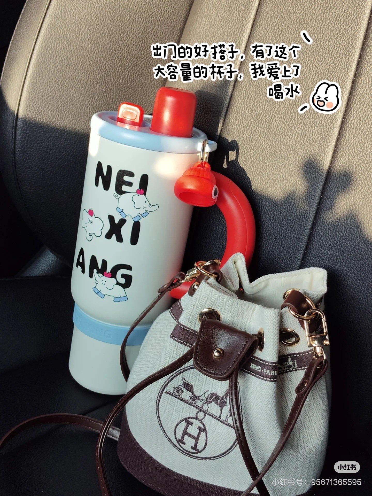 상세 이미지
