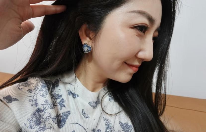 상세 이미지