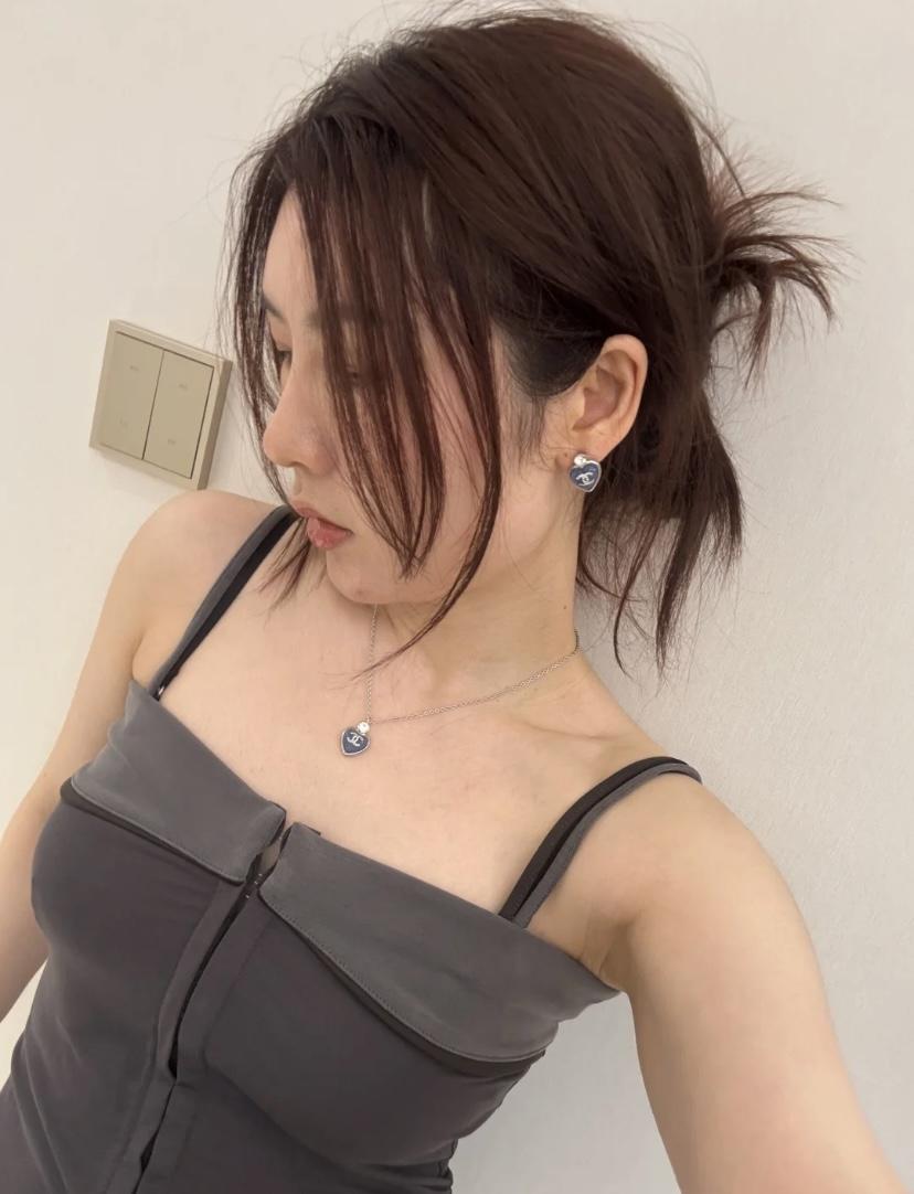 상세 이미지