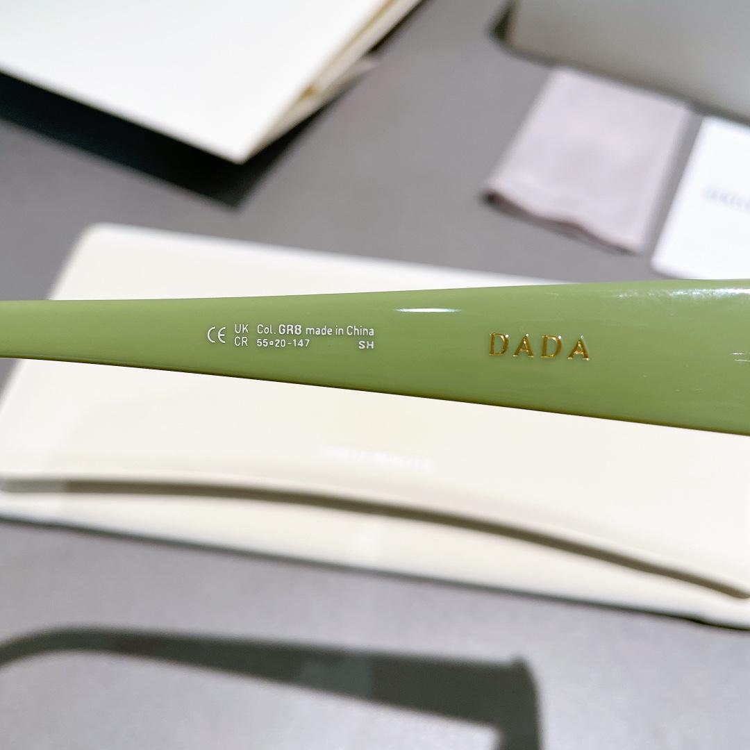 상세 이미지