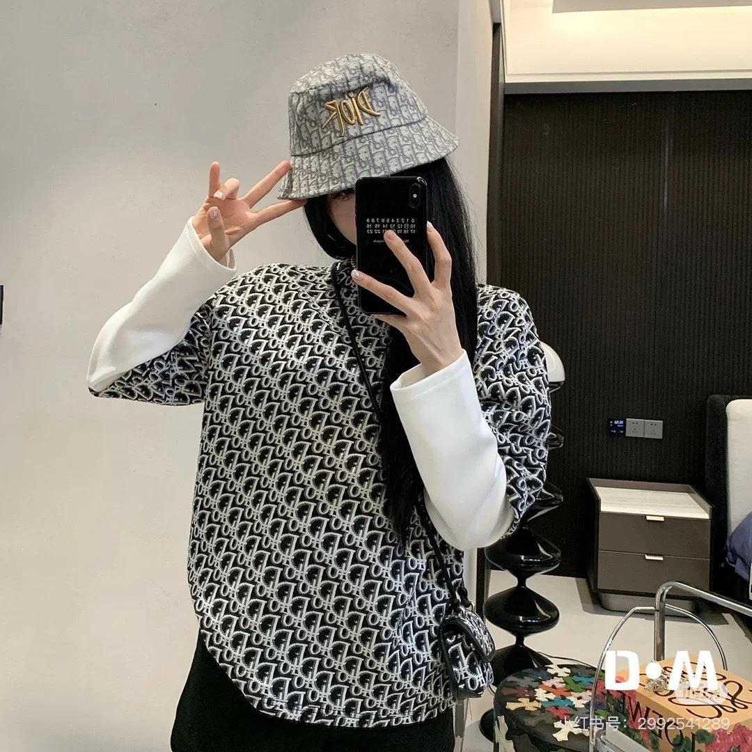 상세 이미지
