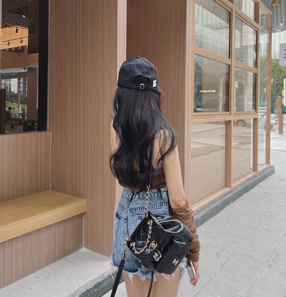 상세 이미지