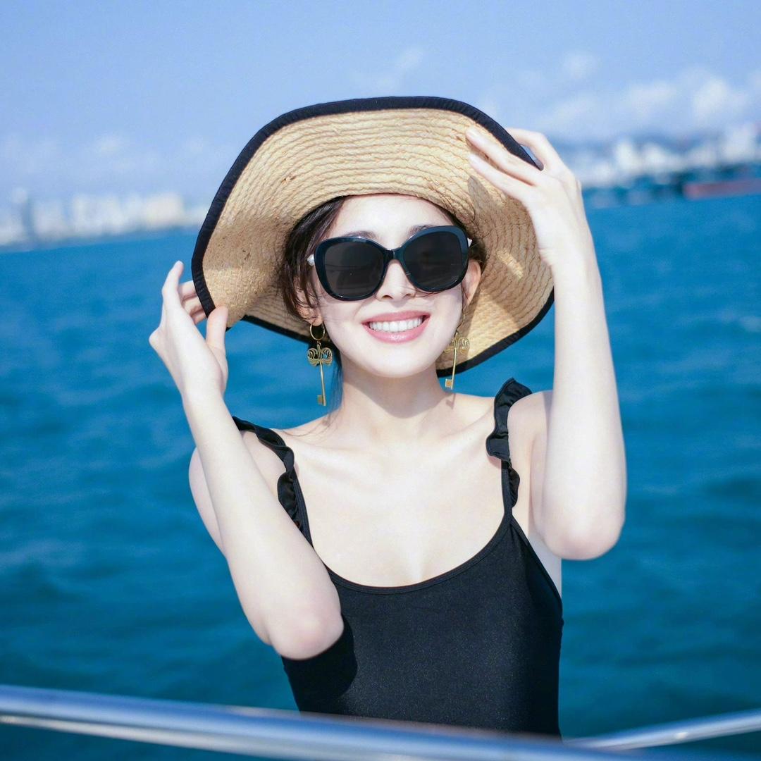 상세 이미지