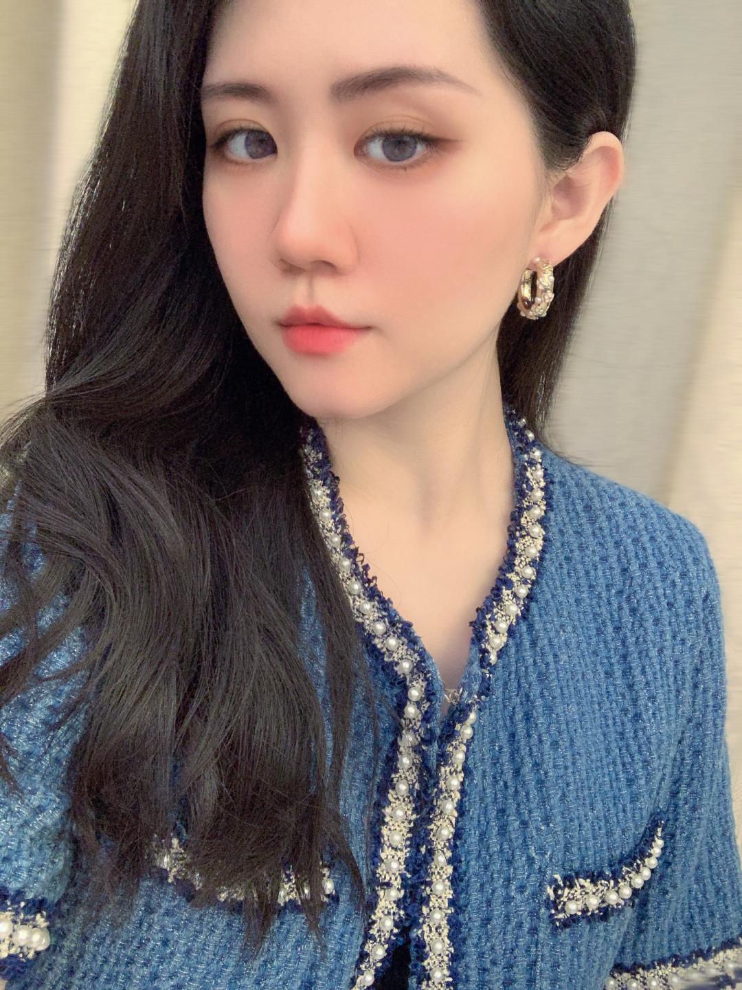 상세 이미지