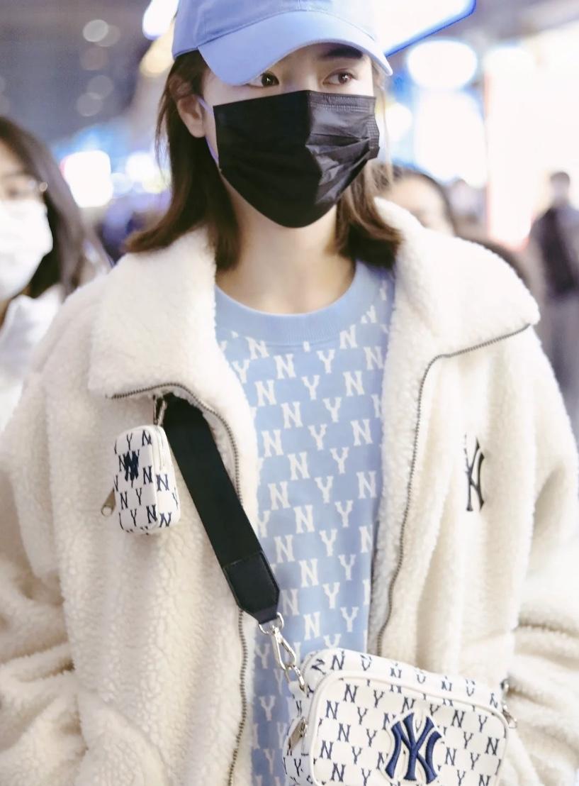 상세 이미지