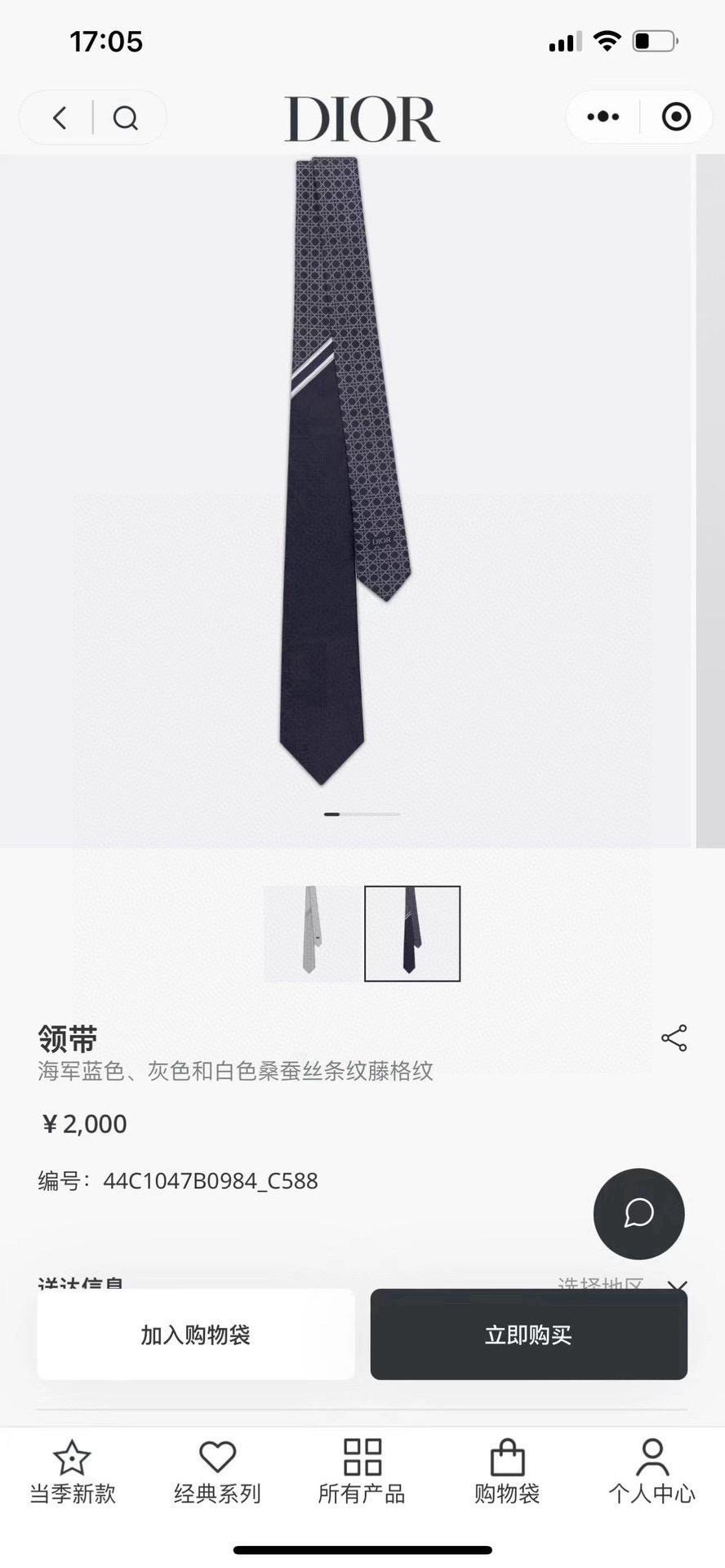 상세 이미지