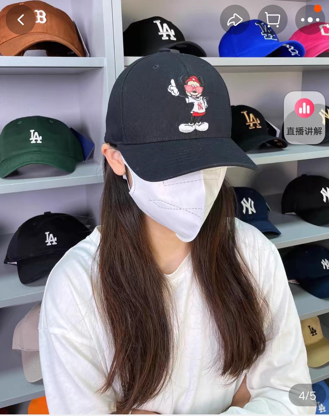 상세 이미지