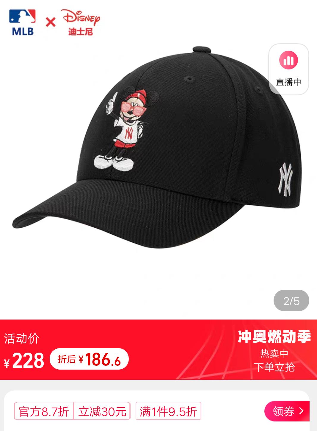 상세 이미지