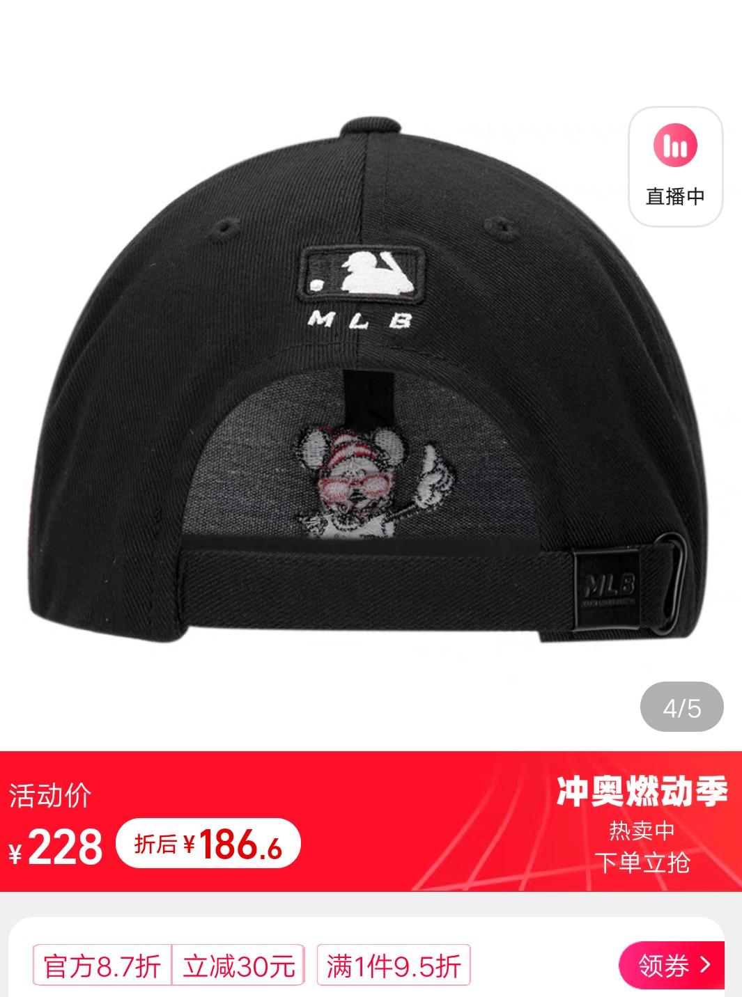 상세 이미지