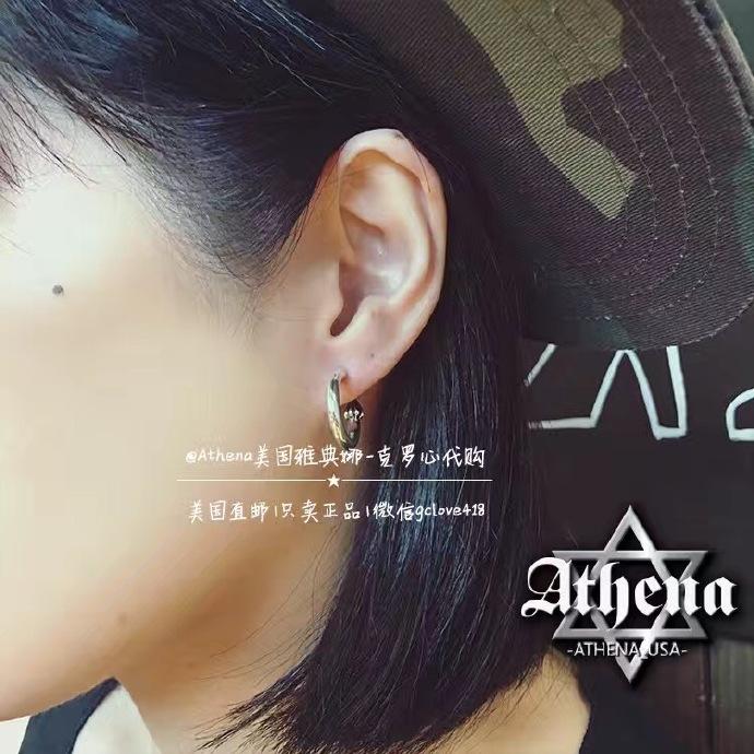 상세 이미지
