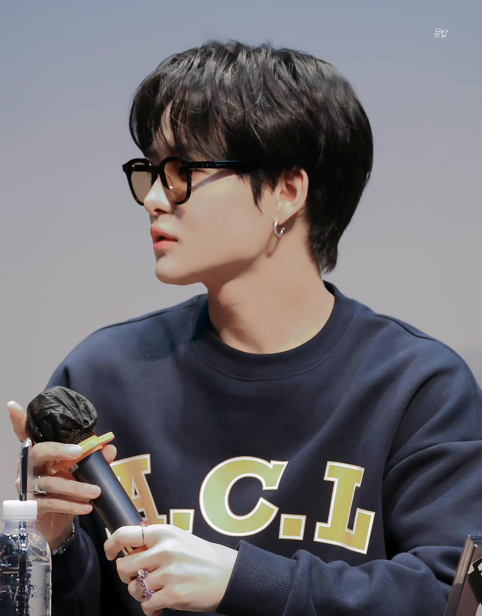 상세 이미지