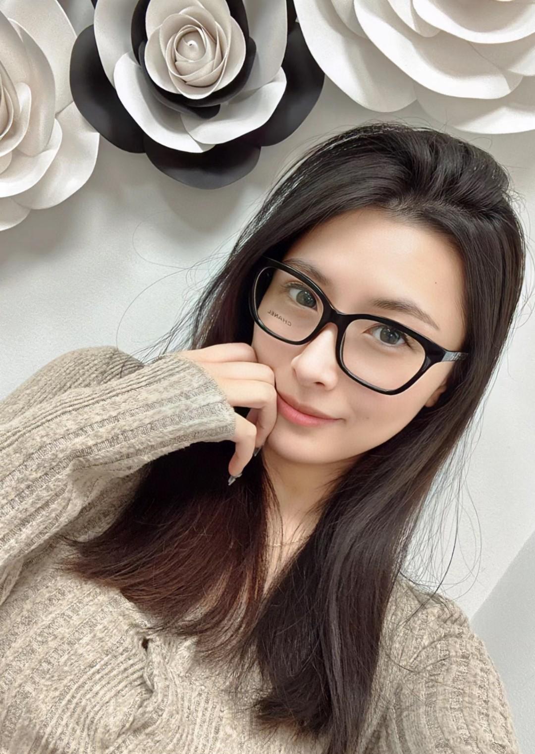 상세 이미지