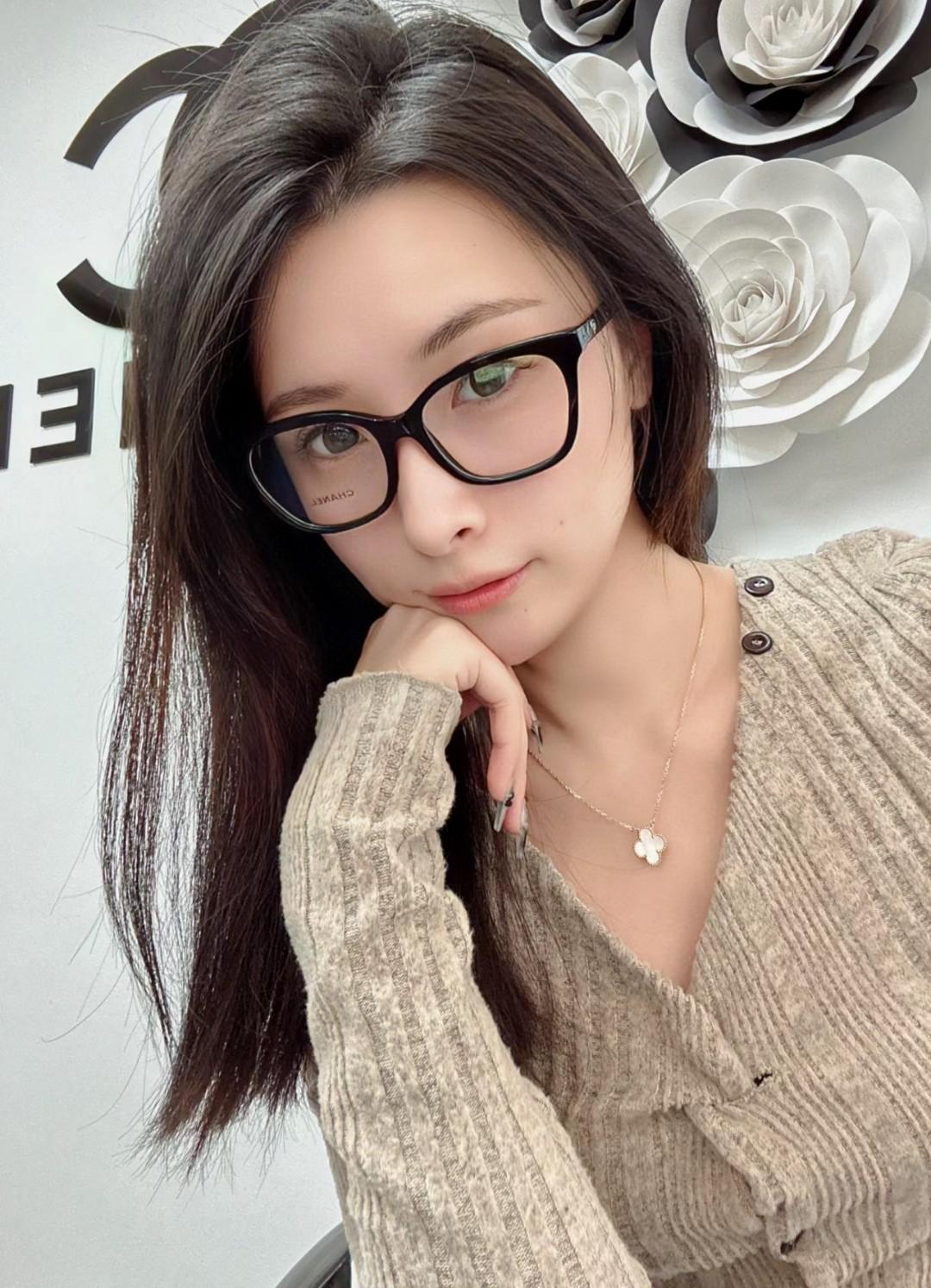 상세 이미지