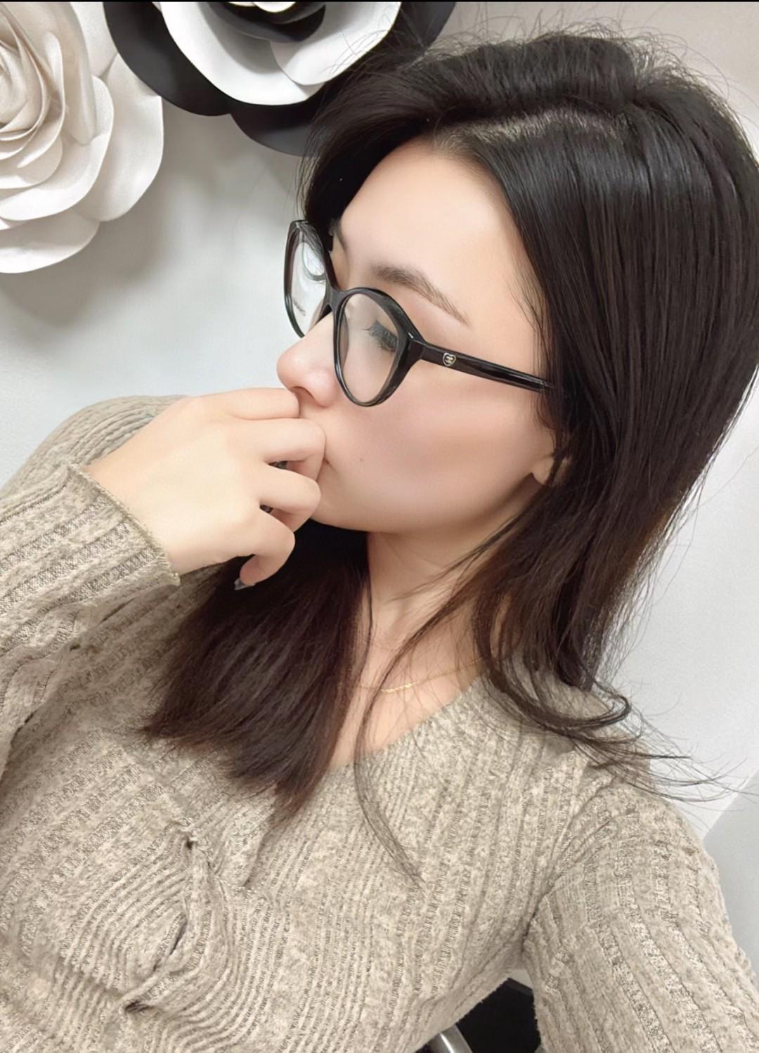 상세 이미지