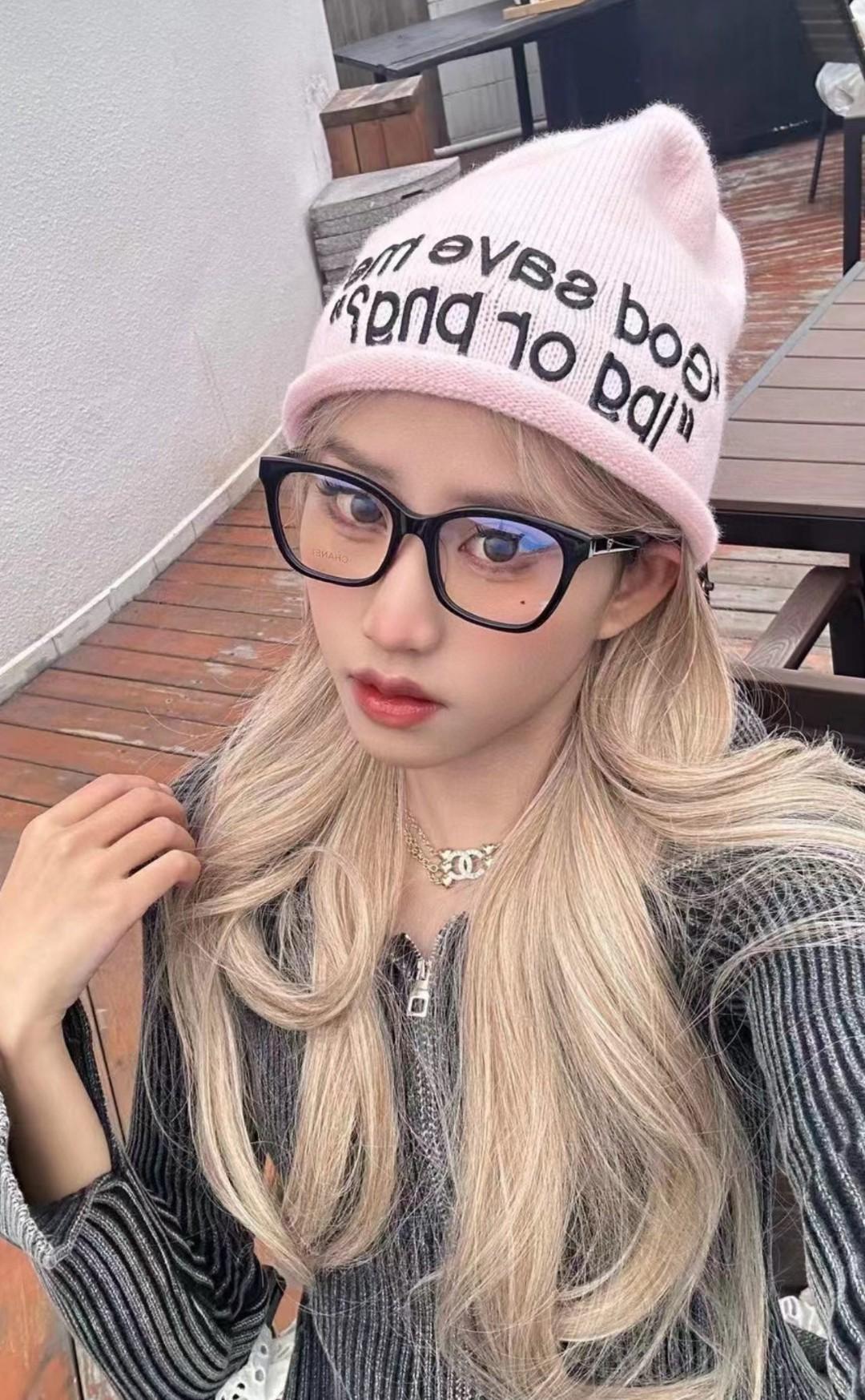 상세 이미지