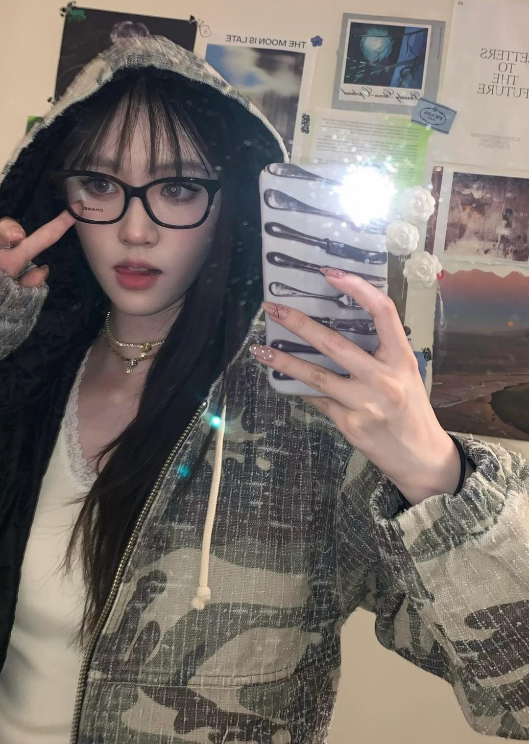 상세 이미지