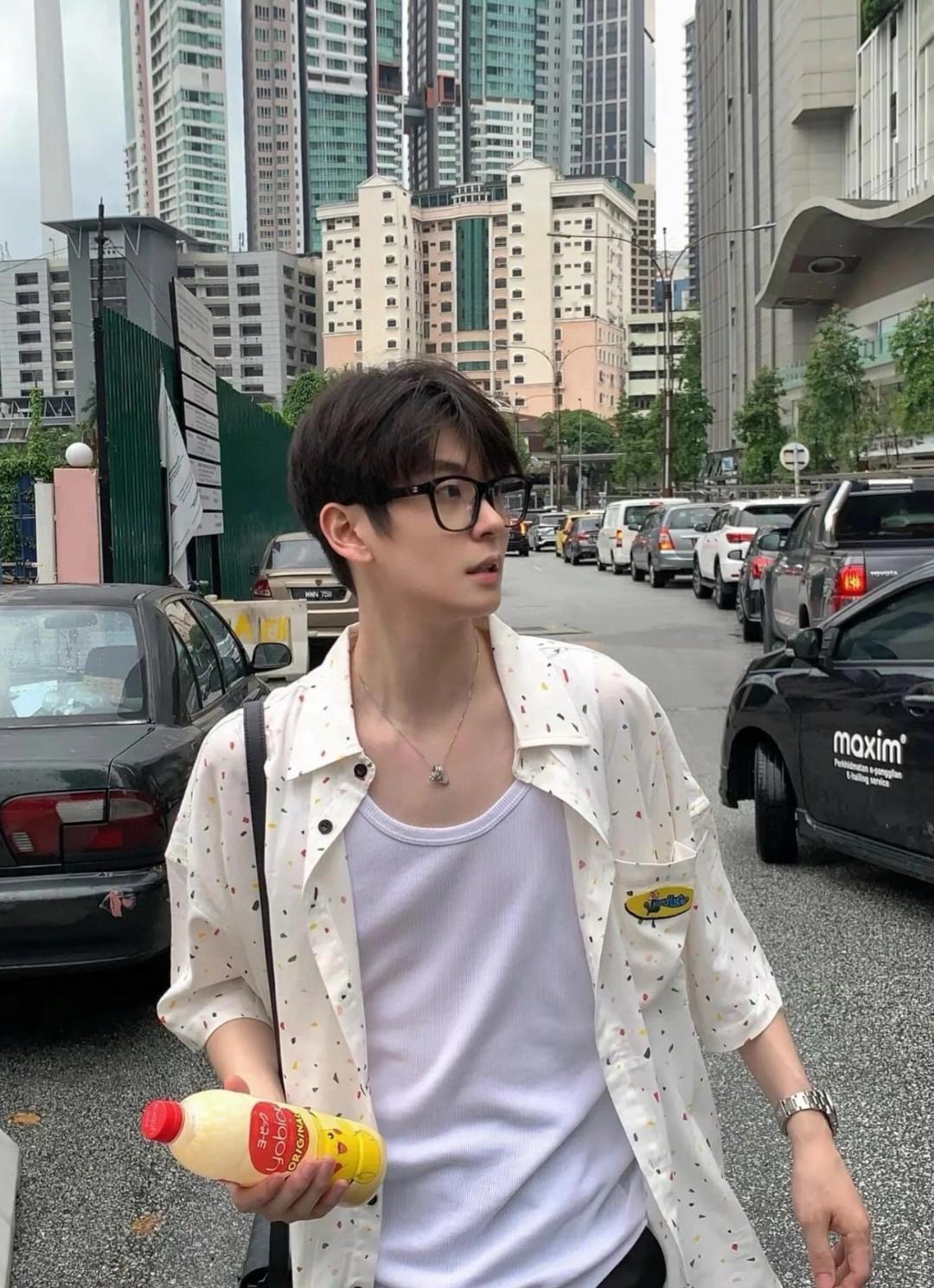 상세 이미지