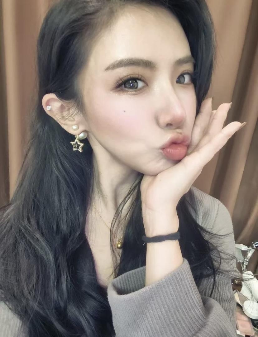 상세 이미지