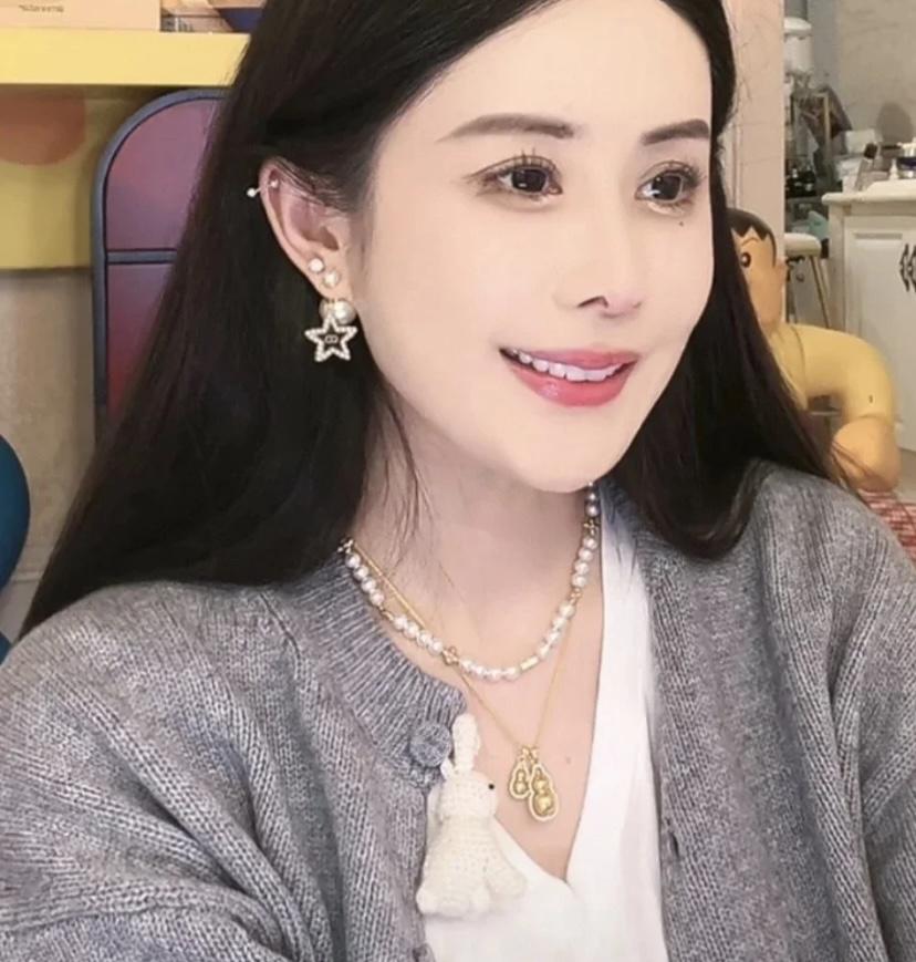 상세 이미지