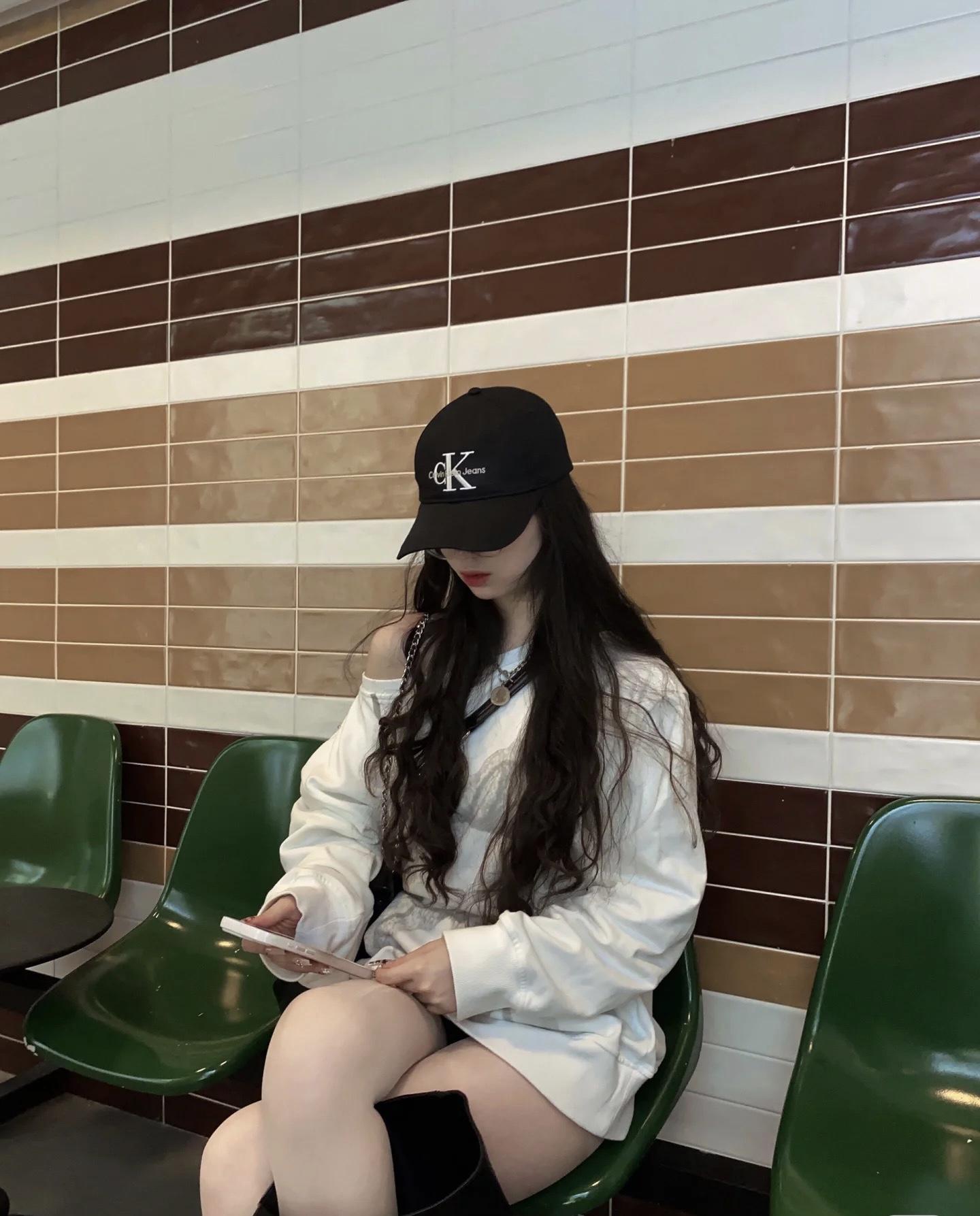 상세 이미지