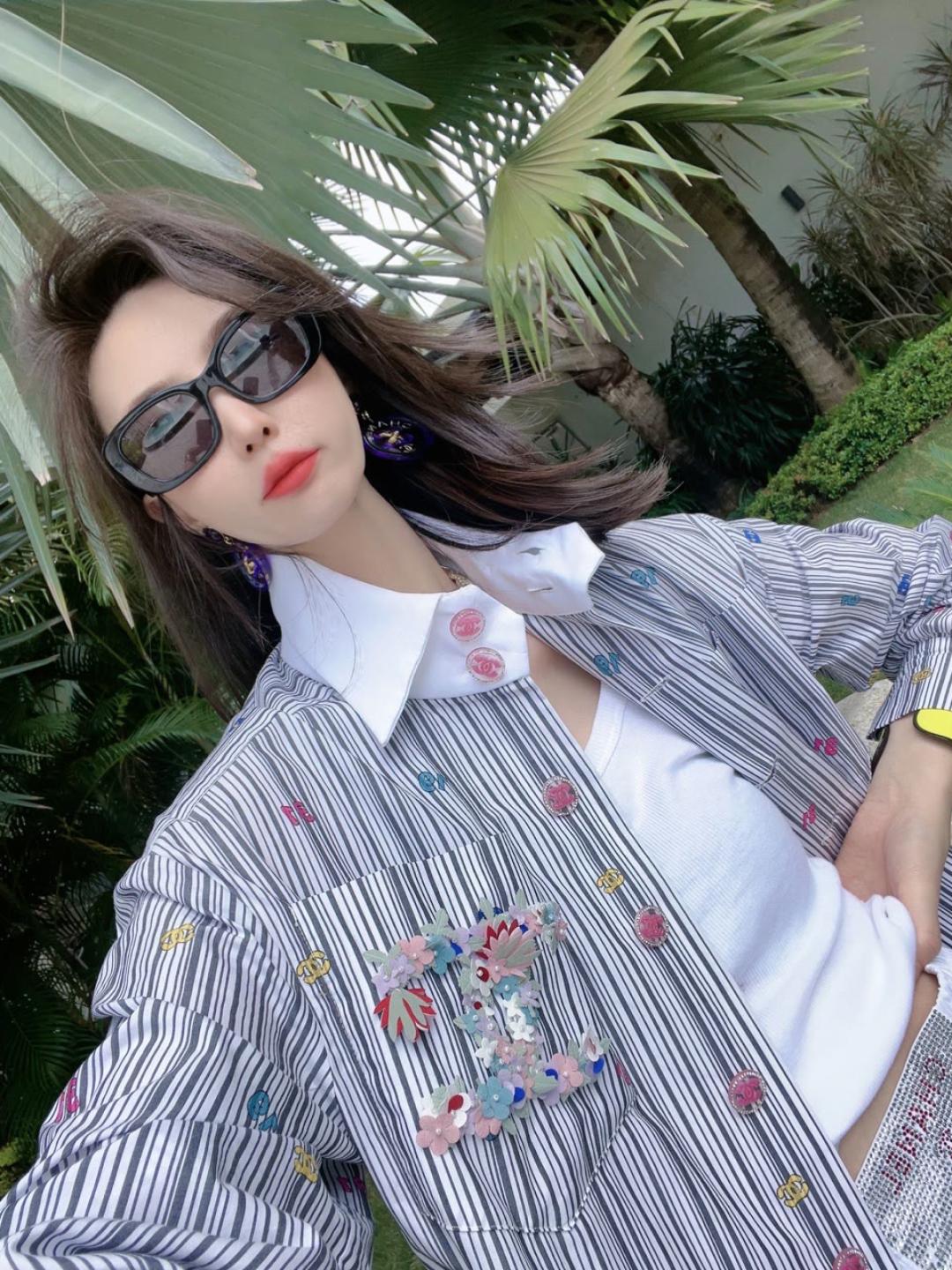 상세 이미지
