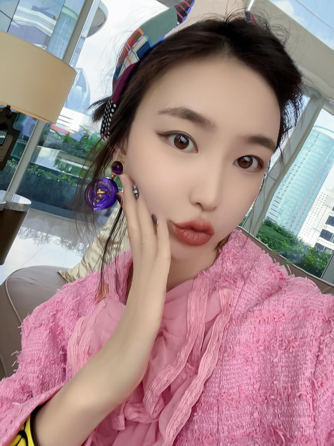 상세 이미지