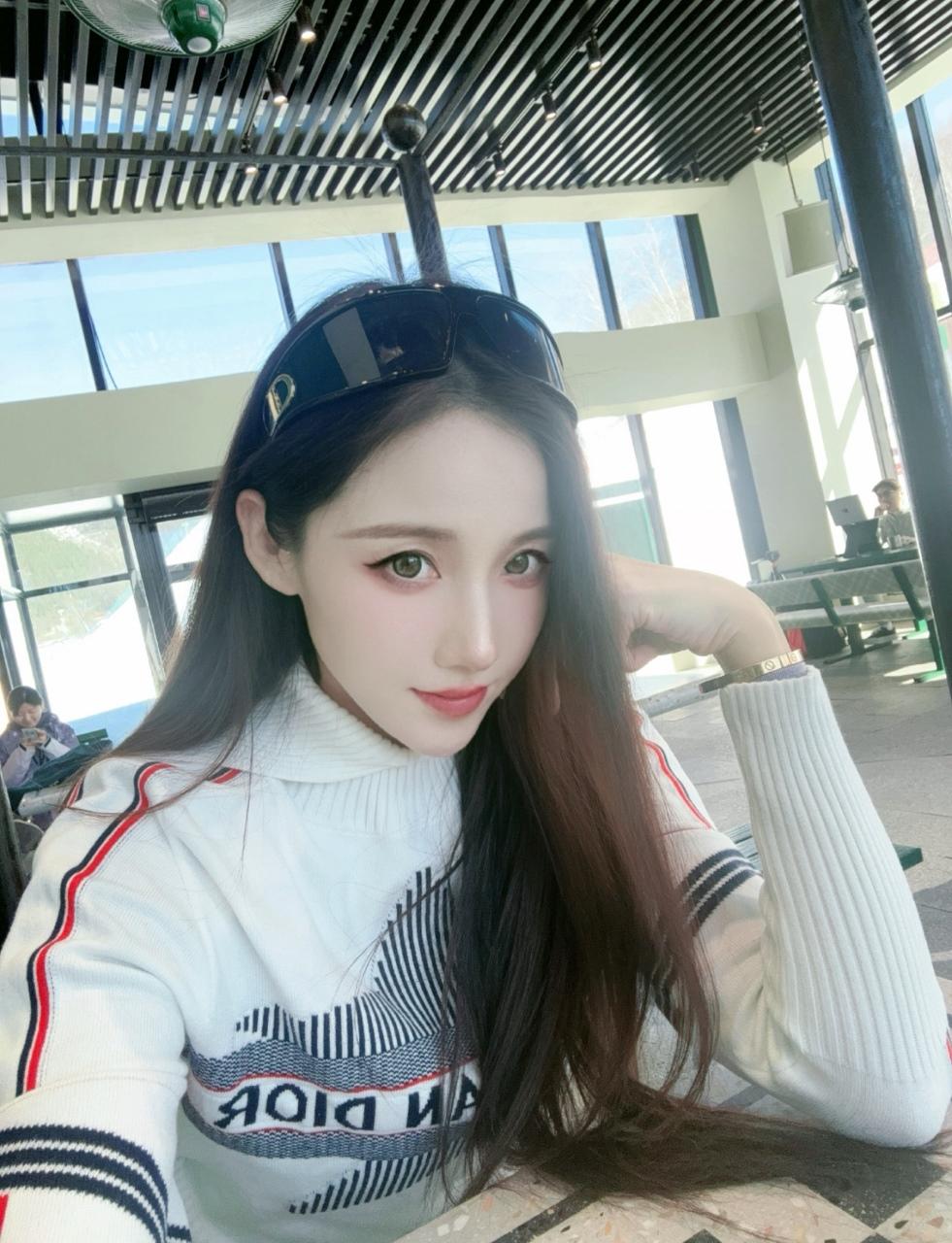 상세 이미지