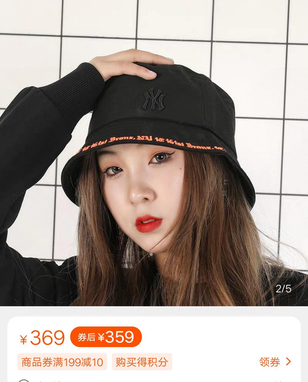 상세 이미지