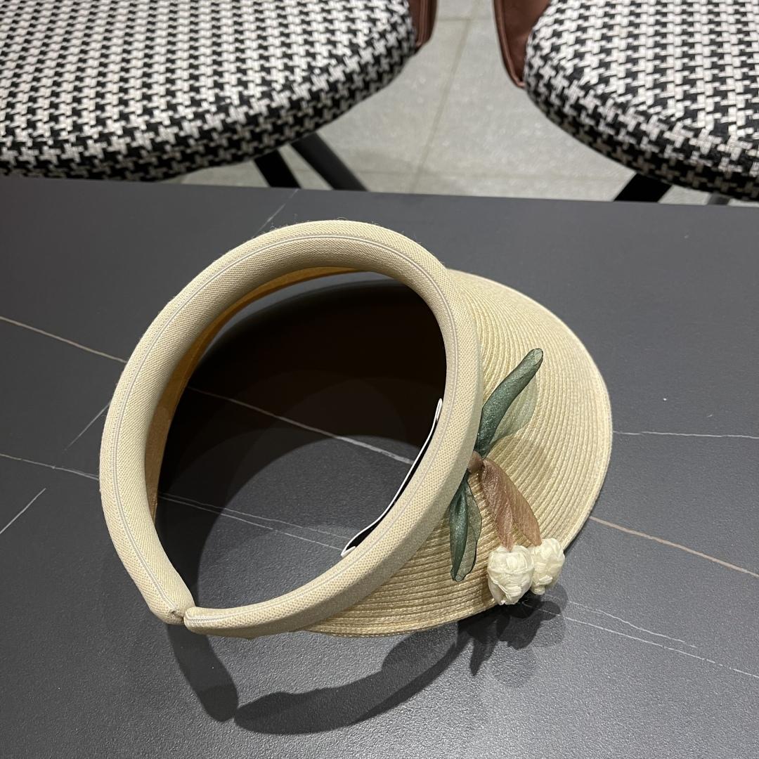상세 이미지