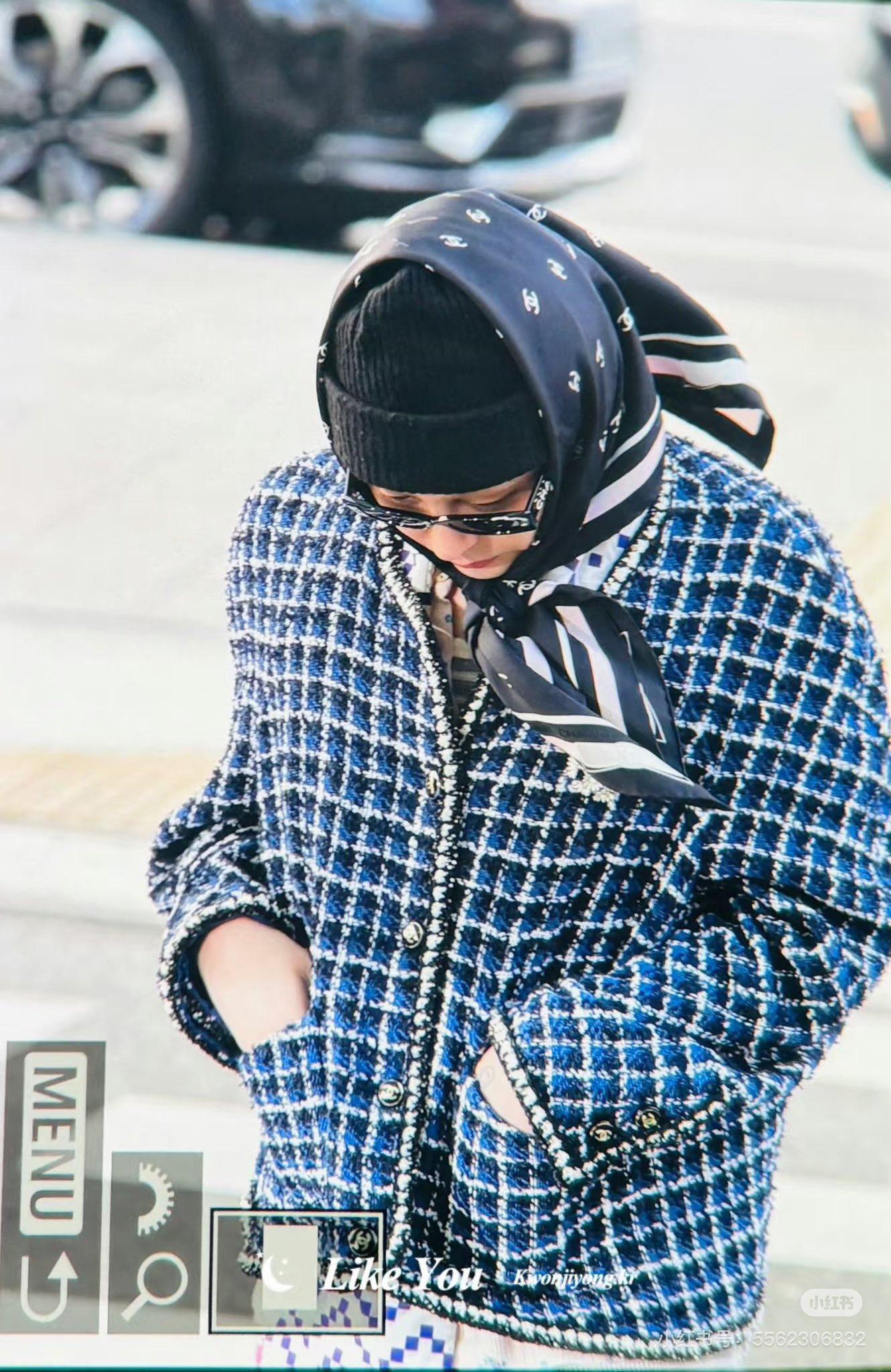 상세 이미지