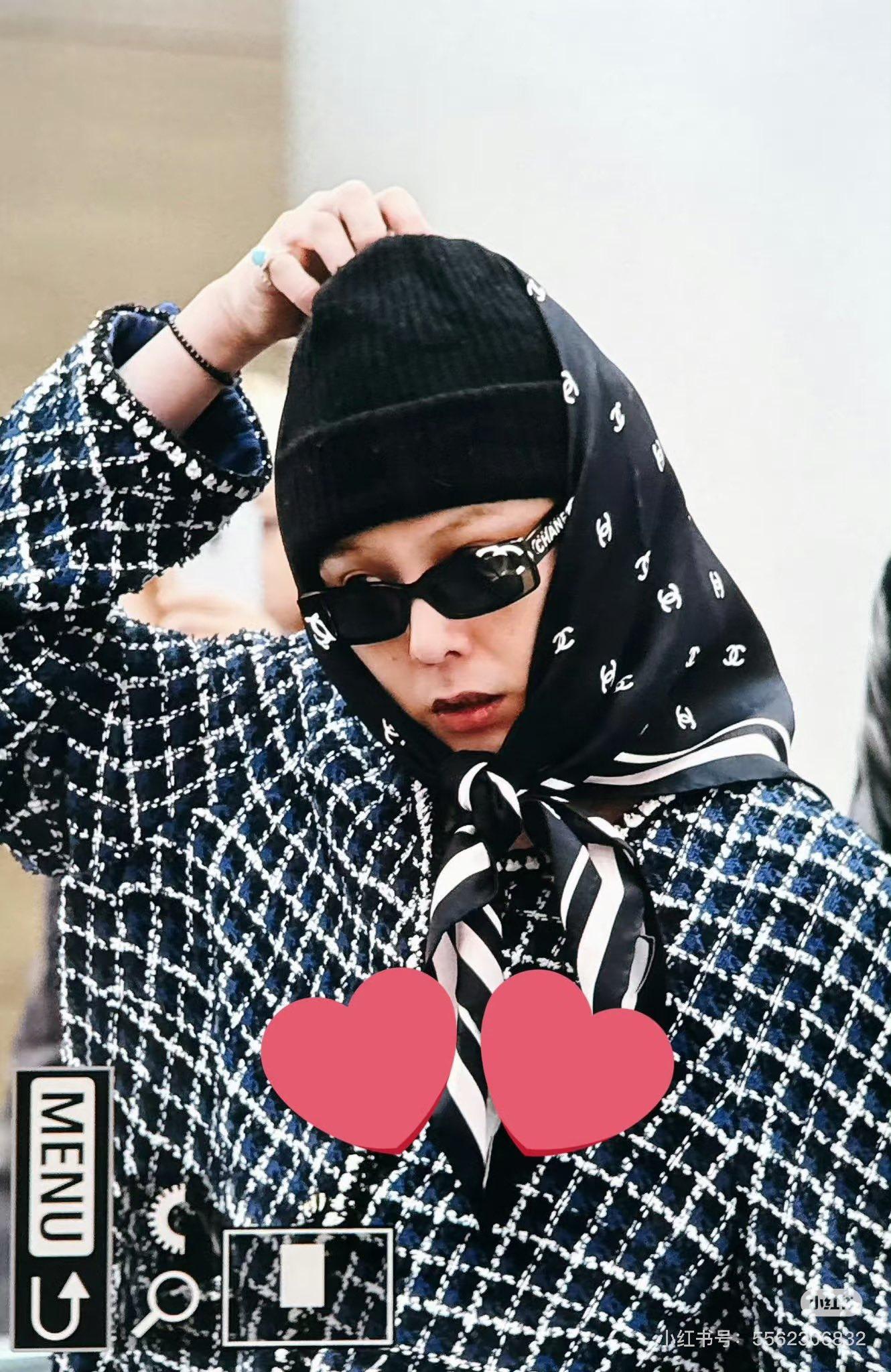 상세 이미지