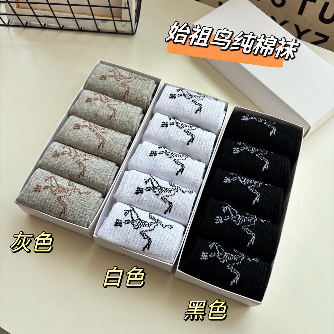 상세 이미지