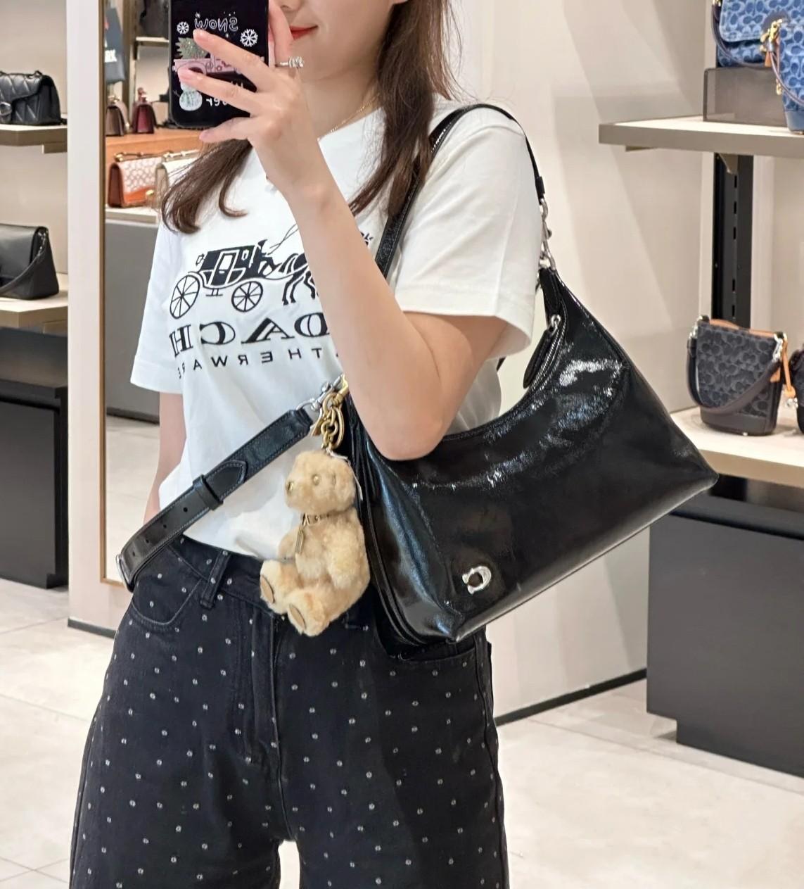 상세 이미지
