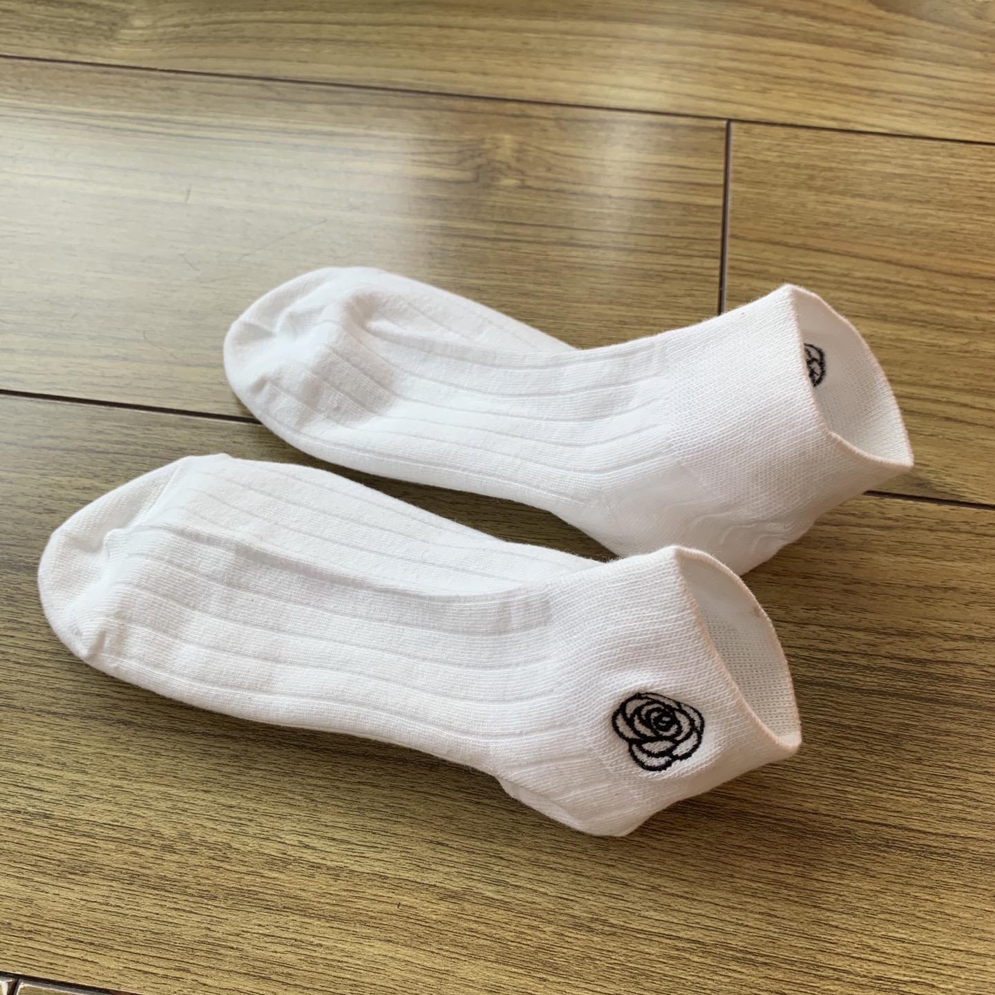 상세 이미지