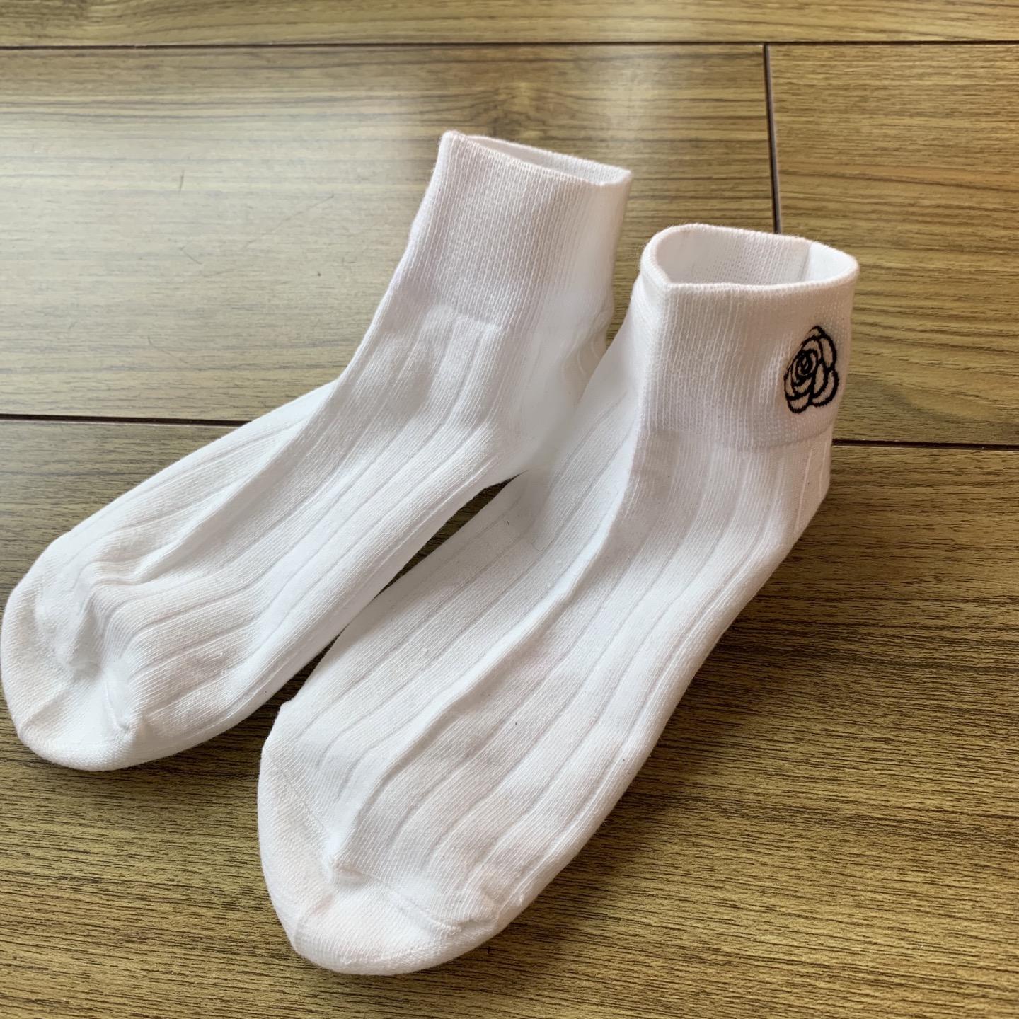 상세 이미지