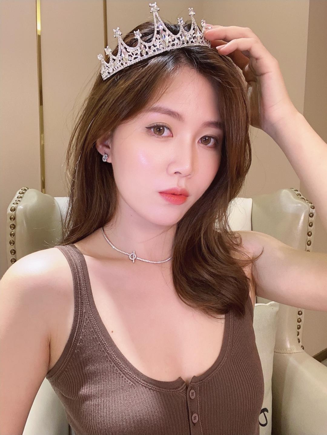 상세 이미지