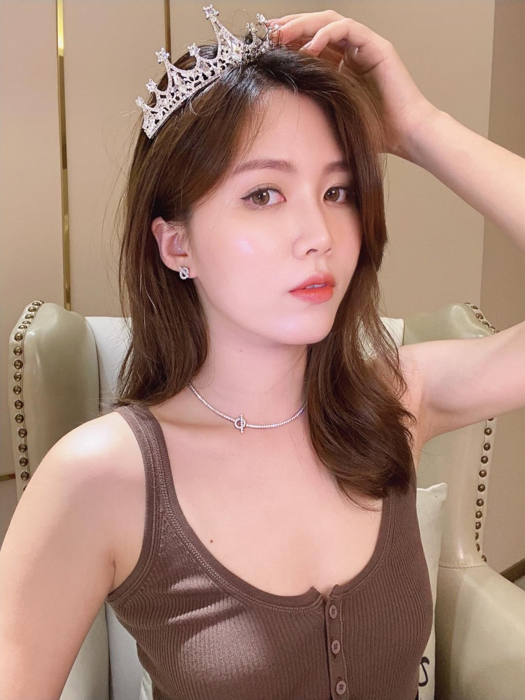 상세 이미지