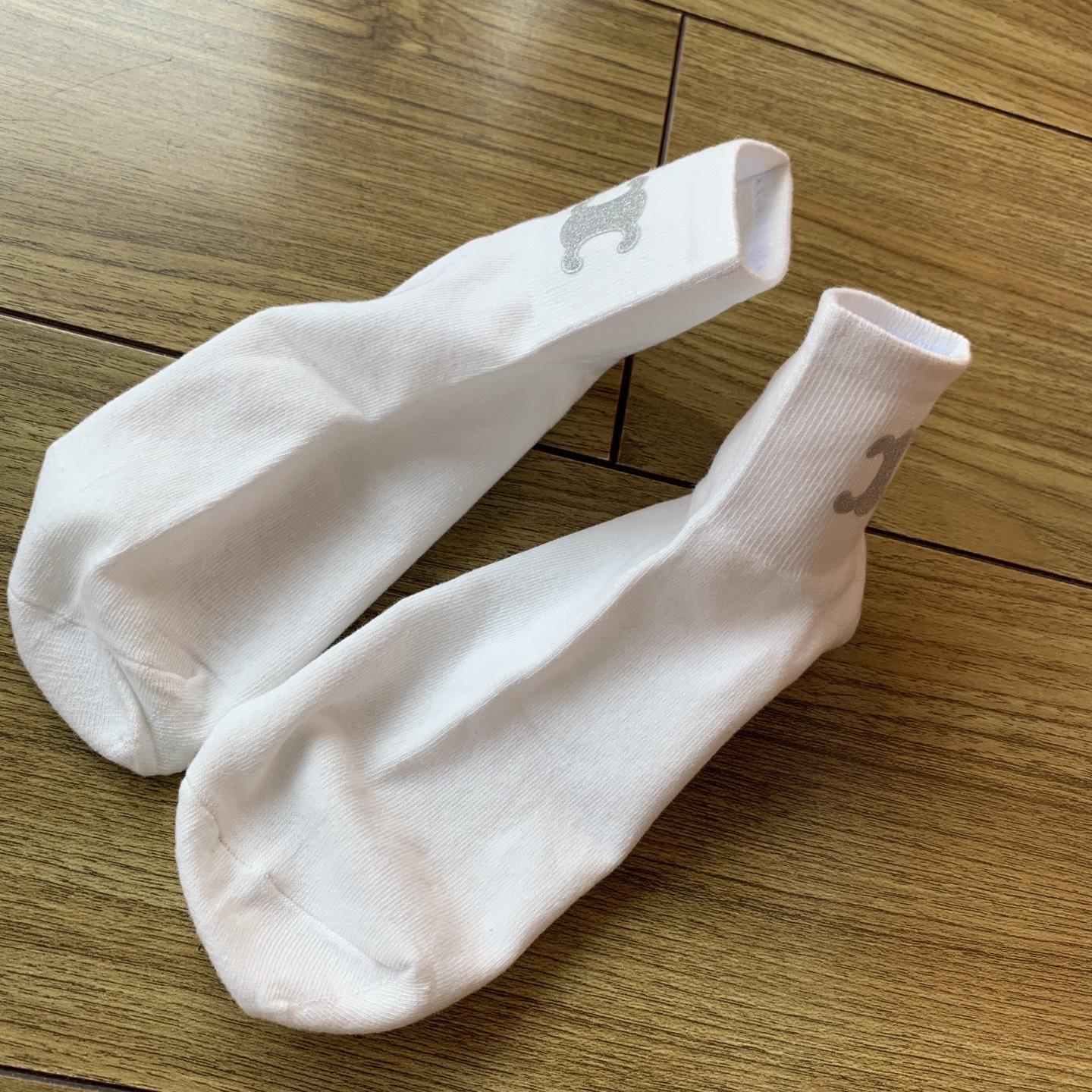 상세 이미지