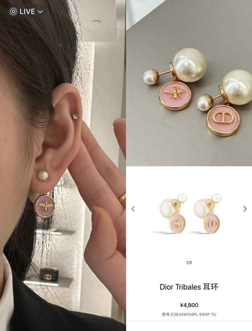 상세 이미지