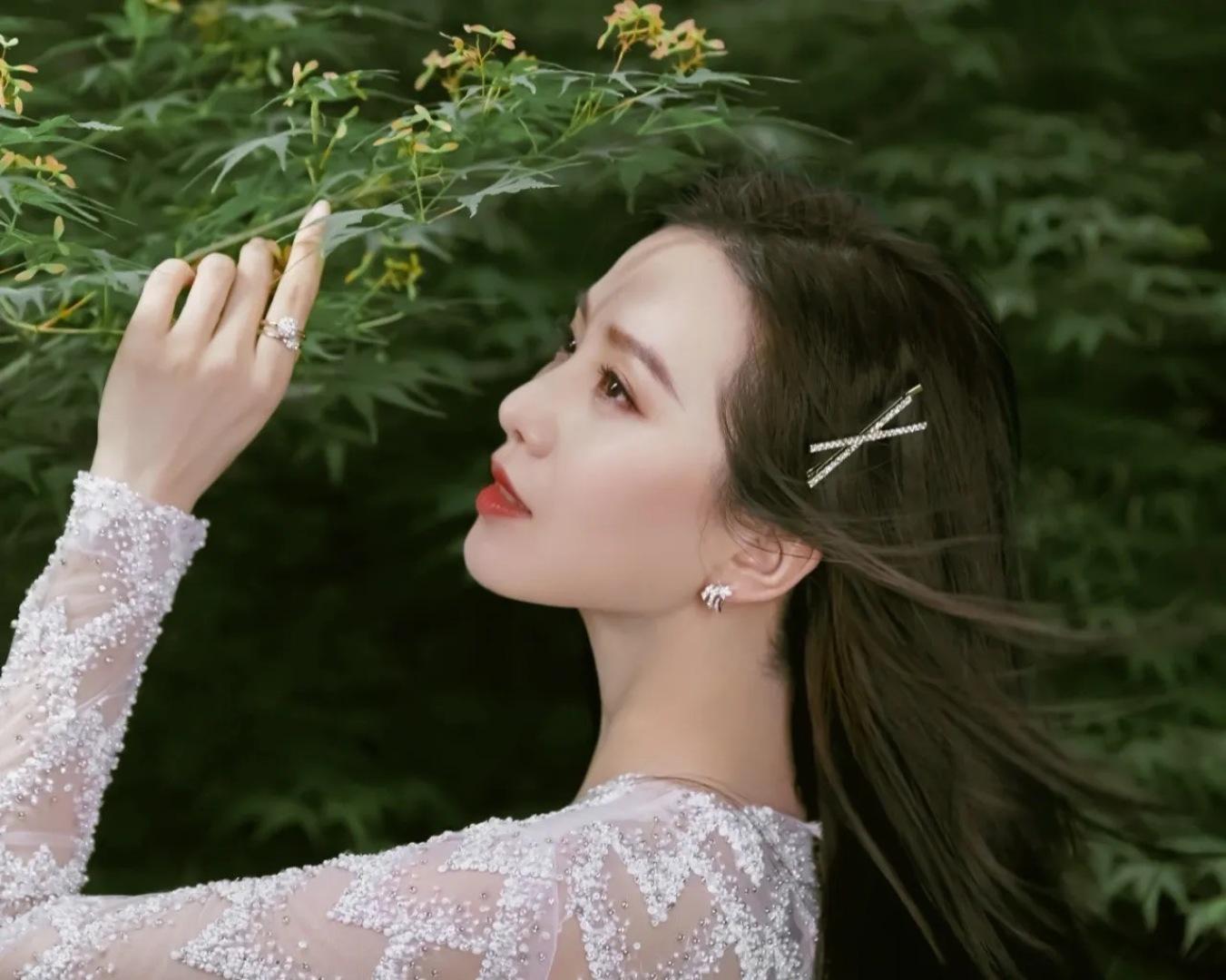 상세 이미지