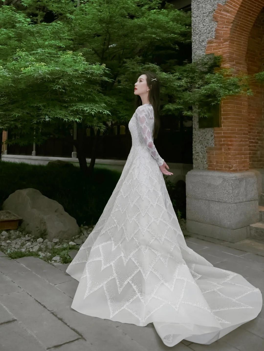 상세 이미지